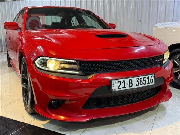 Dodge for sale in Iraq